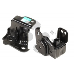 ΑΙΣΘΗΤΗΡΑΣ ΑΕΡΟΣΑΚΩΝ ΕΜΠΡΟΣ RH TOYOTA RAV4 ACA2