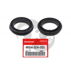 ΛΑΣΤΙΧΑΚΙ ΑΝΤΛΙΑΣ ΣΥΜΠΛΕΚΤΗ ΚΑΤΩ HONDA