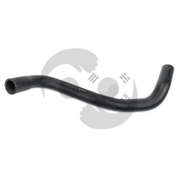 ΚΟΛΛΑΡΟ ΨΥΓΕΙΟΥ ΚΑΤΩ NISSAN MICRA K11 (CG10/CG13) ΚΟΛΛΑΡΟ ΨΥΓΕΙΟΥ ΚΑΤΩ NISSAN MICRA K11 (CG10/CG13)