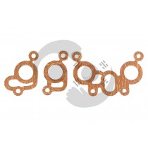 ΦΛΑΝΤΖΑ ΠΟΛΛΑΠΛΗΣ ΕΙΣΑΓΩΓΗΣ NISSAN (E13)