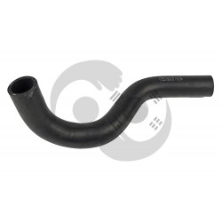 ΚΟΛΛΑΡΟ ΨΥΓΕΙΟΥ ΑΝΩ SUZUKI BALENO ΚΟΛΛΑΡΟ ΨΥΓΕΙΟΥ ΑΝΩ SUZUKI BALENO