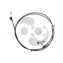 ΝΤΙΖΑ ΠΟΡΤ-ΜΠΑΓΚΑΖ/ΡΕΖΕΡΒΟΥΑΡ NISSAN MICRA K11