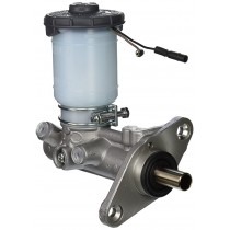 ΑΝΤΛΙΑ ΦΡΕΝΩΝ HONDA CIVIC EC,ED,EG