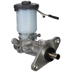 ΑΝΤΛΙΑ ΦΡΕΝΩΝ HONDA CIVIC EC,ED,EG ΑΝΤΛΙΑ ΦΡΕΝΩΝ HONDA CIVIC EC,ED,EG