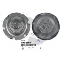 ΤΑΣΙ ΖΑΝΤΑΣ 14\'\' ΜΙΚΡΟ HYUNDAI ACCENT 2003-