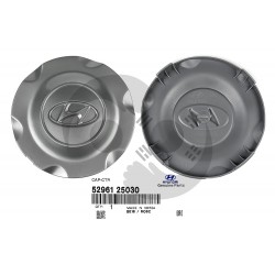 ΤΑΣΙ ΖΑΝΤΑΣ 14\'\' ΜΙΚΡΟ HYUNDAI ACCENT 2003-