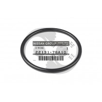 O-RING ΔΙΑΝΟΜΕΑ NISSAN