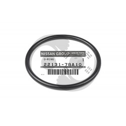 O-RING ΔΙΑΝΟΜΕΑ NISSAN