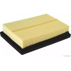 ΦΙΛΤΡΟ ΑΕΡΟΣ TOYOTA AYGO GB40,YARIS P130