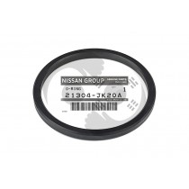 O-RING ΨΥΓΕΙΟΥ ΛΑΔΙΟΥ NISSAN XTRAIL T30 QR20DE O-RING ΨΥΓΕΙΟΥ ΛΑΔΙΟΥ NISSAN XTRAIL T30 QR20DE