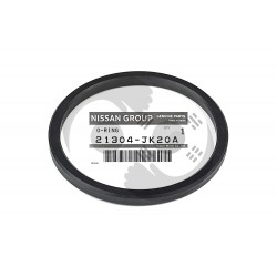 O-RING ΨΥΓΕΙΟΥ ΛΑΔΙΟΥ NISSAN XTRAIL T30 QR20DE