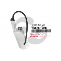 ΔΟΧΕΙΟ ΔΙΑΣΤΟΛΗΣ COROLLA E10