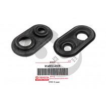 ΛΑΣΤΙΧΟ ΣΩΛΗΝΩΝ ΕΒΑΠΟΡΕΤΑΣ TOYOTA