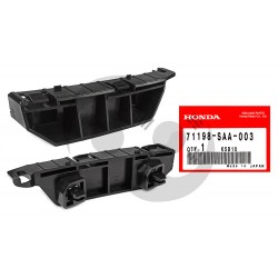 ΒΑΣΗ ΠΡΟΦΥΛΑΚΤΗΡΑ ΠΛΑΙΝΗ ΕΜΠΡΟΣ RH HONDA JAZZ GD ΒΑΣΗ ΠΡΟΦΥΛΑΚΤΗΡΑ ΠΛΑΙΝΗ ΕΜΠΡΟΣ RH HONDA JAZZ GD