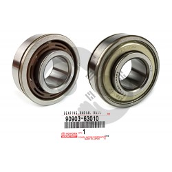 ΡΟΥΛΕΜΑΝ ΣΑΣΜΑΝ TOYOTA ΡΟΥΛΕΜΑΝ ΣΑΣΜΑΝ TOYOTA