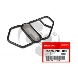 O-RING ΒΑΛΒΙΔΑΣ Vtec HONDA (B16A1)