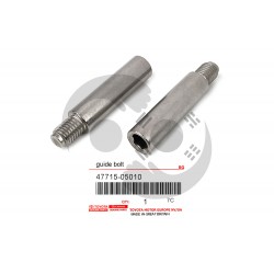 ΠΕΙΡΟΙ ΔΑΓΚΑΝΑΣ TOYOTA ΠΕΙΡΟΙ ΔΑΓΚΑΝΑΣ TOYOTA