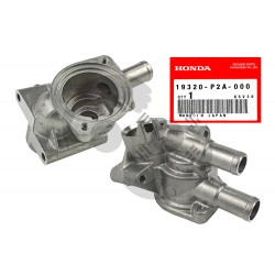 ΒΑΣΗ ΘΕΡΜΟΣΤΑΤΗ HONDA ΒΑΣΗ ΘΕΡΜΟΣΤΑΤΗ HONDA