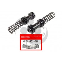 ΕΜΒΟΛΟ ΑΝΤΛΙΑΣ ΦΡΕΝΩΝ HONDA