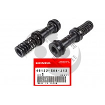 ΕΜΒΟΛΟ ΑΝΤΛΙΑΣ ΦΡΕΝΩΝ No2 HONDA