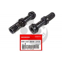 ΕΜΒΟΛΟ ΑΝΤΛΙΑΣ ΦΡΕΝΩΝ No2 HONDA