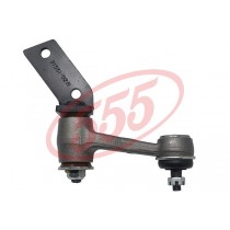 ΖΗΤΑ ΤΙΜΟΝΙΟΥ MITSUBISHI L200 86-