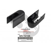 ΚΑΠΑΚΙ ΜΠΡΑΤΣΟΥ ΚΑΘΑΡΙΣΤΗΡΑ ΠΙΣΩ MITSUBISHI COLT CZ