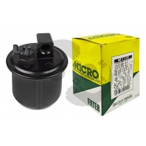 ΦΙΛΤΡΟ ΒΕΝΖΙΝΗΣ HONDA ACCORD,CIVIC,CRX ΦΙΛΤΡΟ ΒΕΝΖΙΝΗΣ HONDA ACCORD,CIVIC,CRX