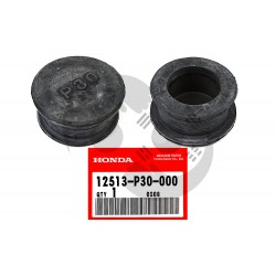 ΤΑΠΑ ΚΕΦΑΛΗΣ HONDA (B16A1)