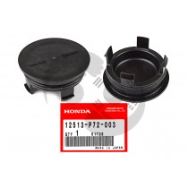 ΤΑΠΑ ΚΕΦΑΛΗΣ HONDA (B16A2/L13A1/R18A1)