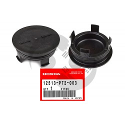 ΤΑΠΑ ΚΕΦΑΛΗΣ HONDA (B16A2/L13A1/R18A1)