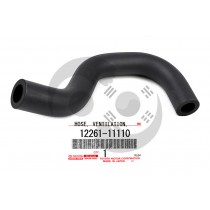 ΣΩΛΗΝΑΚΙ ΑΝΑΘΥΜΙΑΣΕΩΝ TOYOTA (4E-FTE)