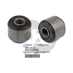 ΣΥΝΕΜΠΛΟΚ ΚΟΝΤΡΑ ΒΑΣΗΣ ΜΗΧΑΝΗΣ ΠΙΣΩ ΑΝΩ SUBARU (Μικρό)