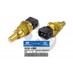 ΑΙΣΘΗΤΗΡΑΣ ΘΕΡΜΟΚΡΑΣΙΑΣ HYUNDAI