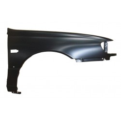 ΦΤΕΡΟ ΕΜΠΡΟΣ RH NISSAN SUNNY N14