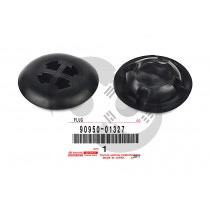 ΤΑΠΑ ΣΑΣΙ TOYOTA