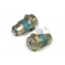 LOCK BALL ΤΟΥΟΤΑ