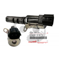 ΒΑΛΒΙΔΑ VVTi TOYOTA 1NZ-FE/2NZ-FE/1NZ-FXE ΒΑΛΒΙΔΑ VVTi TOYOTA 1NZ-FE/2NZ-FE/1NZ-FXE