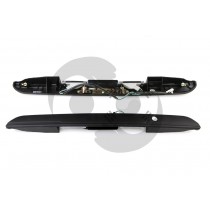 ΦΑΝΑΡΙΑ ΠΙΝΑΚΙΔΑΣ TOYOTA HIACE RZH112 1989-1992