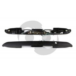 ΦΑΝΑΡΙΑ ΠΙΝΑΚΙΔΑΣ TOYOTA HIACE RZH112 1989-1992