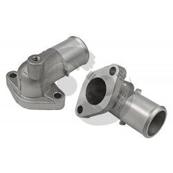 ΕΞΑΓΩΓΗ ΝΕΡΟΥ ΜΗΧΑΝΗΣ TOYOTA HILUX YN56/YN85 (2Y/3Y/4Y)