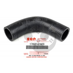 ΚΟΛΛΑΡΟ ΨΥΓΕΙΟΥ ΚΑΤΩ No2 SUZUKI JIMNY