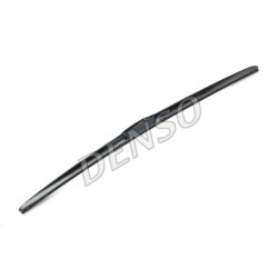 ΜΑΚΤΡΟ ΚΑΘΑΡΙΣΤΗΡΑ DENSO Hybrid 700 mm ΜΑΚΤΡΟ ΚΑΘΑΡΙΣΤΗΡΑ DENSO Hybrid 700 mm