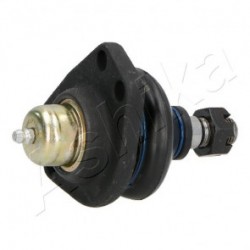 ΜΠΑΛΑΚΙ ΨΑΛΙΔΙΟΥ ΑΝΩ LH=RH TOYOTA HILUX