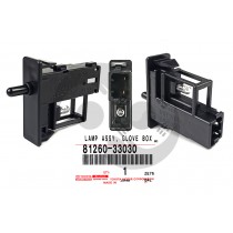 ΠΛΑΦΟΝΙΕΡΑ ΝΤΟΥΛΑΠΙΟΥ TOYOTA AVENSIS T25 ΠΛΑΦΟΝΙΕΡΑ ΝΤΟΥΛΑΠΙΟΥ TOYOTA AVENSIS T25