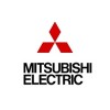 MITSUBISHI ELECTRIC