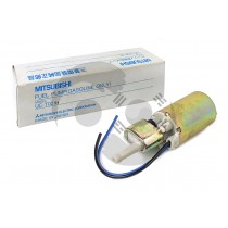 ΑΝΤΛΙΑ ΒΕΝΖΙΝΗΣ ΗΛΕΚΤΡΙΚΗ SUZUKI