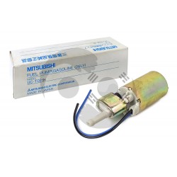 ΑΝΤΛΙΑ ΒΕΝΖΙΝΗΣ ΗΛΕΚΤΡΙΚΗ SUZUKI