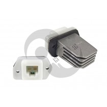 ΑΝΤΙΣΤΑΣΗ ΜΟΤΕΡ ΚΑΛΟΡΙΦΕΡ NISSAN QASHQAI J10/JJ10,XTRAIL T31 ΑΝΤΙΣΤΑΣΗ ΜΟΤΕΡ ΚΑΛΟΡΙΦΕΡ NISSAN QASHQAI J10/JJ10,XTRAIL T31