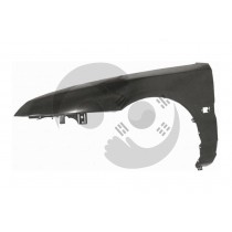 ΦΤΕΡΟ ΕΜΠΡΟΣ LH MAZDA 323 F BG 90-94